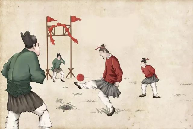熬过最难中超开局 长春亚泰留守上海准备抢分