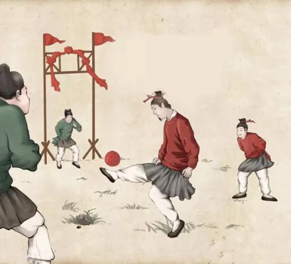 了解球友会